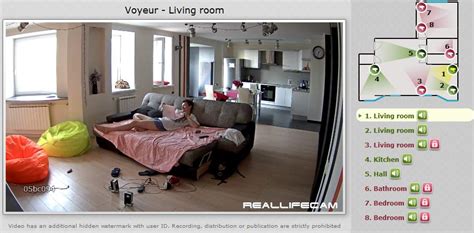 voyeur hous.tv|The biggest gallery of real life hidden cams .